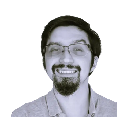 Nathaniel Candelaria